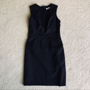 LOFT  Dress